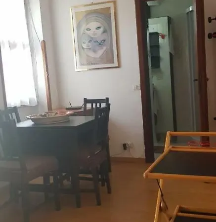 Concetta * Terracina